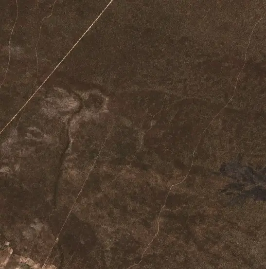 After — Barra (Sentinel-2, 2026-10-12)