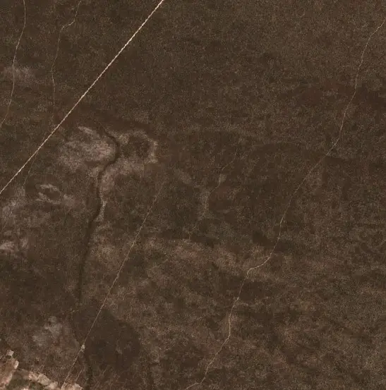 Before — Barra (Sentinel-2, 2026-09-22)