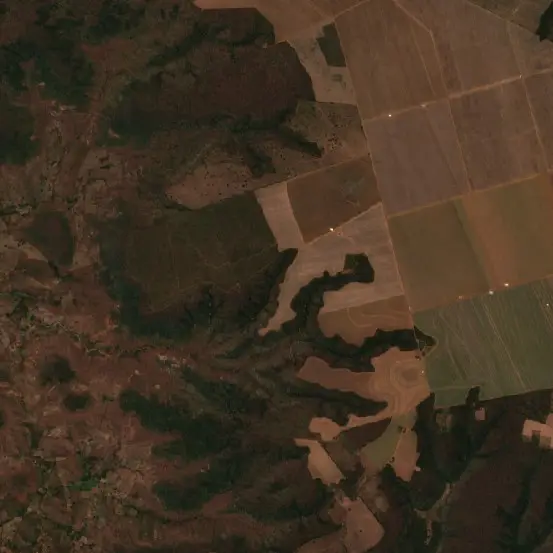 Before — Paraibano (Sentinel-2, 2026-09-10)