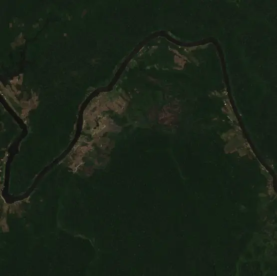 After —  (Sentinel-2, 2026-09-03)