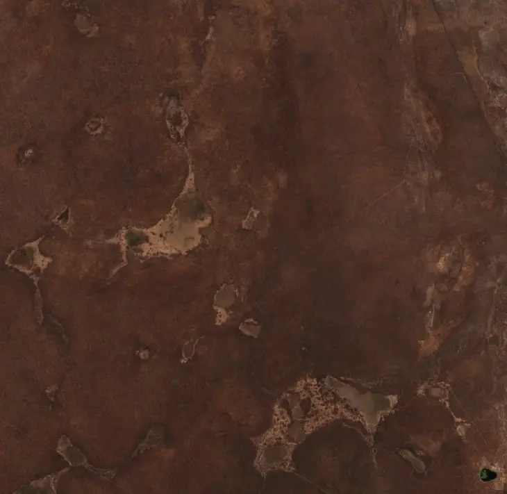 After —  (Sentinel-2, 2026-09-17)