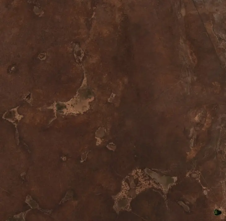 Before —  (Sentinel-2, 2026-09-14)