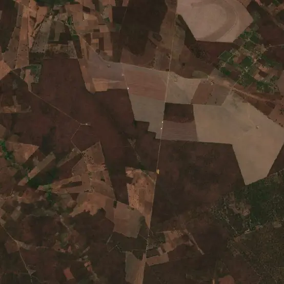 After —  (Sentinel-2, 2026-09-07)