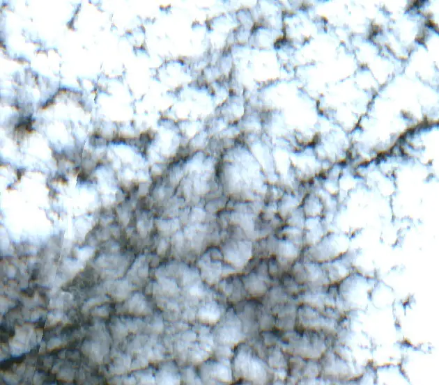 After —  (Sentinel-2, 2026-09-12)