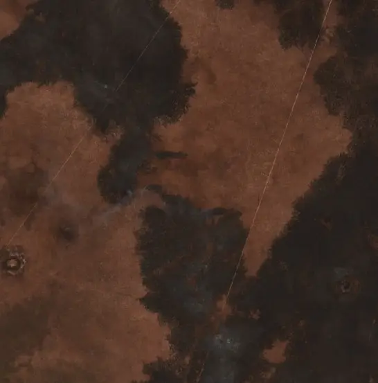 After —  (Sentinel-2, 2026-10-05)