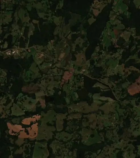 Antes —  (Sentinel-2, 2026-09-08)