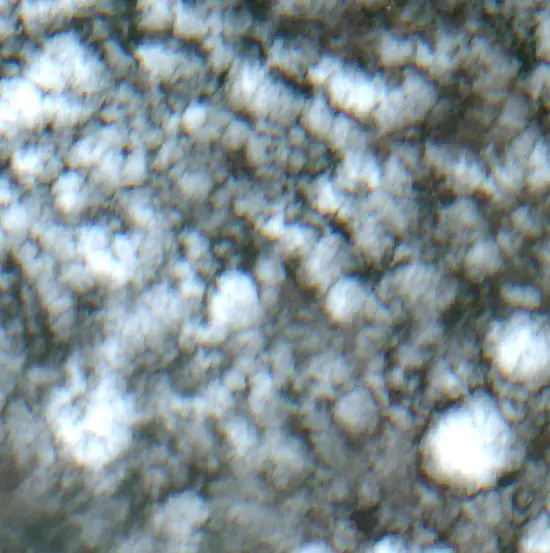 After — Lábrea (Sentinel-2, 2026-10-02)