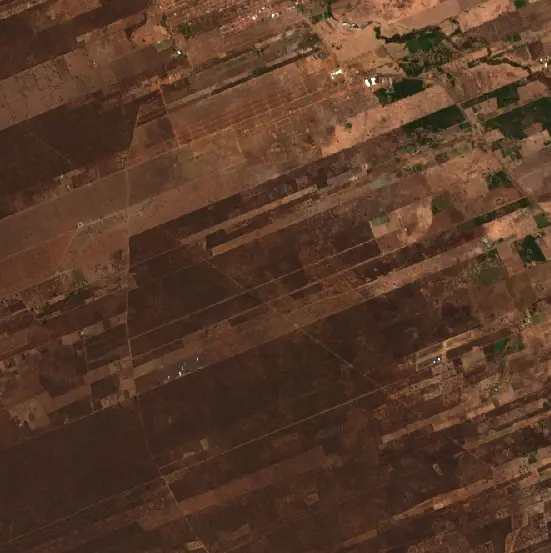 After —  (Sentinel-2, 2026-10-11)