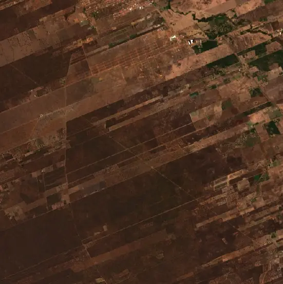 Before —  (Sentinel-2, 2026-09-21)