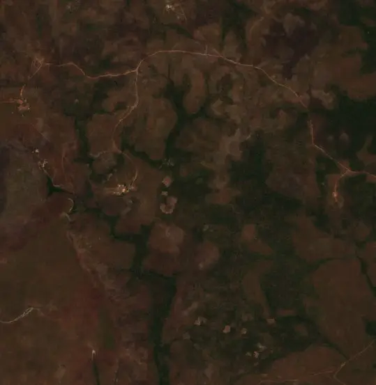 After —  (Sentinel-2, 2026-09-04)