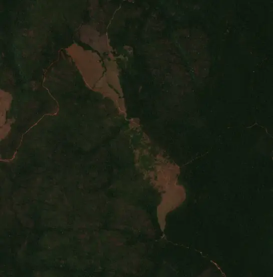 After —  (Sentinel-2, 2026-09-05)