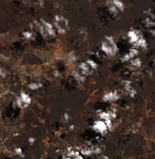 After —  (Sentinel-2, 2026-09-04)