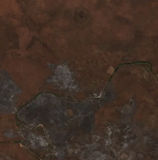 After —  (Sentinel-2, 2026-09-14)