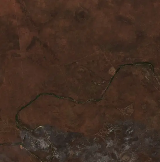 Before —  (Sentinel-2, 2026-09-12)
