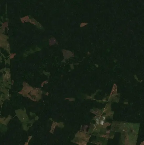 After —  (Sentinel-2, 2026-09-05)