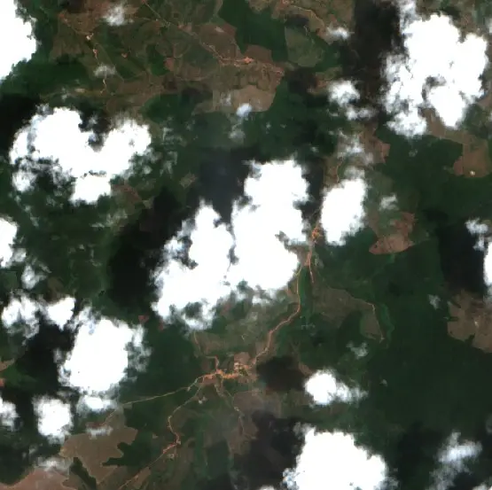 Depois — Paulo Ramos (Sentinel-2, 2026-10-20)