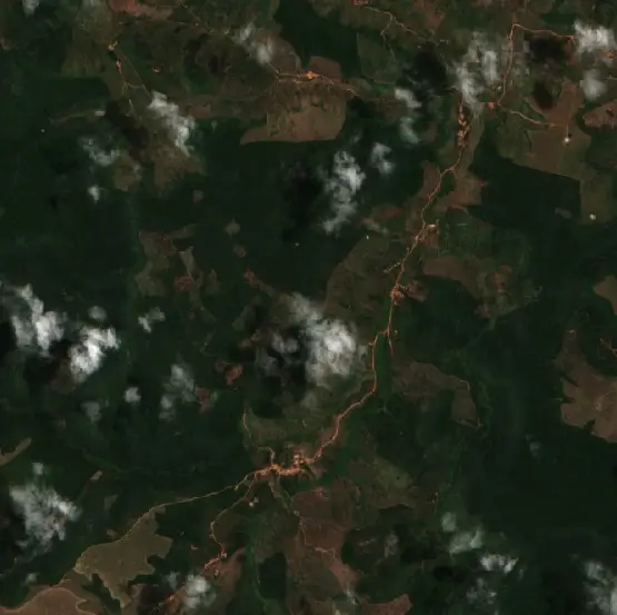Antes — Paulo Ramos (Sentinel-2, 2026-09-13)