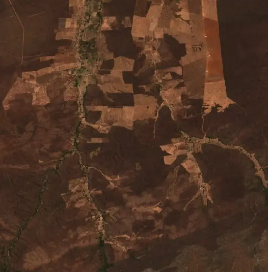 After —  (Sentinel-2, 2026-09-17)