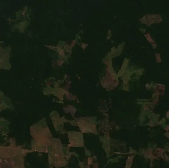 Before — Óbidos (Sentinel-2, 2026-09-02)