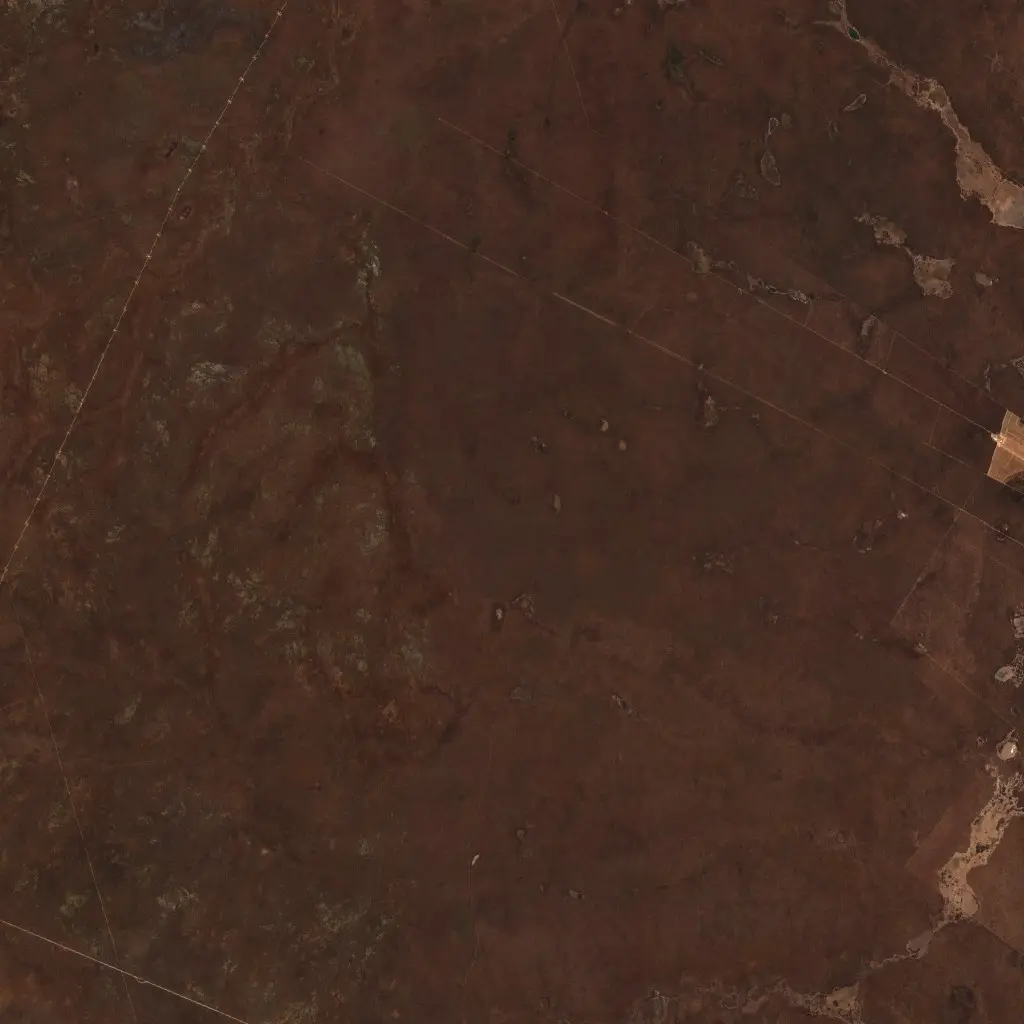 Before — Barra (Sentinel-2, 2026-09-17)