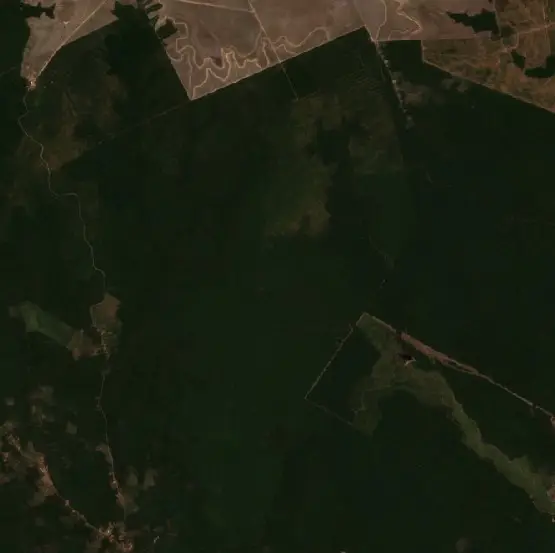 Before —  (Sentinel-2, 2026-08-26)