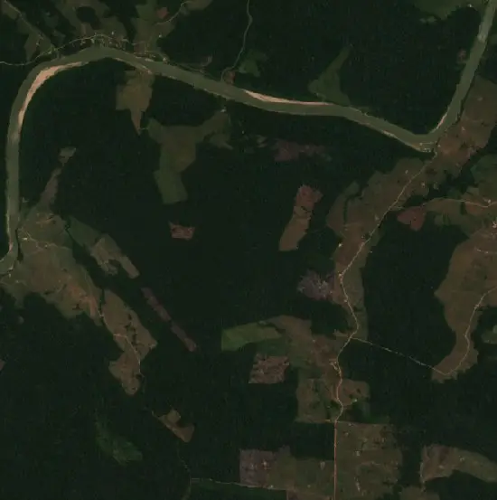 After —  (Sentinel-2, 2026-09-05)