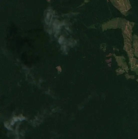 After —  (Sentinel-2, 2026-09-23)