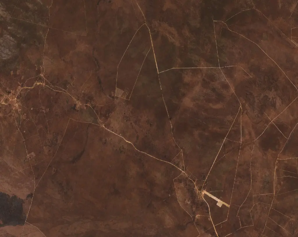 Before —  (Sentinel-2, 2026-08-28)