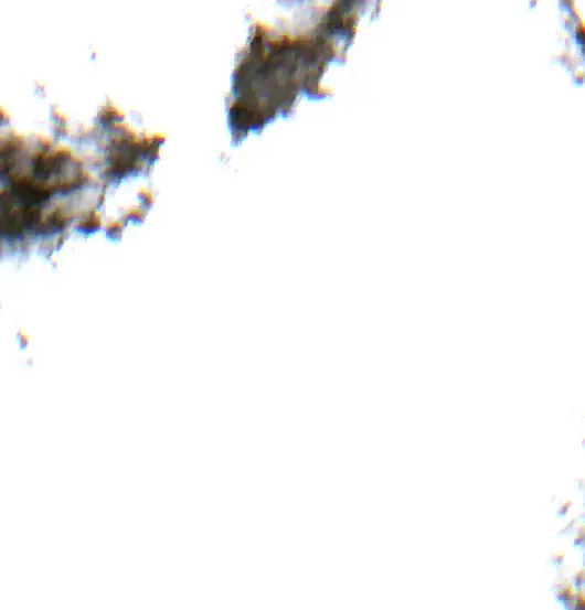 After —  (Sentinel-2, 2026-09-08)