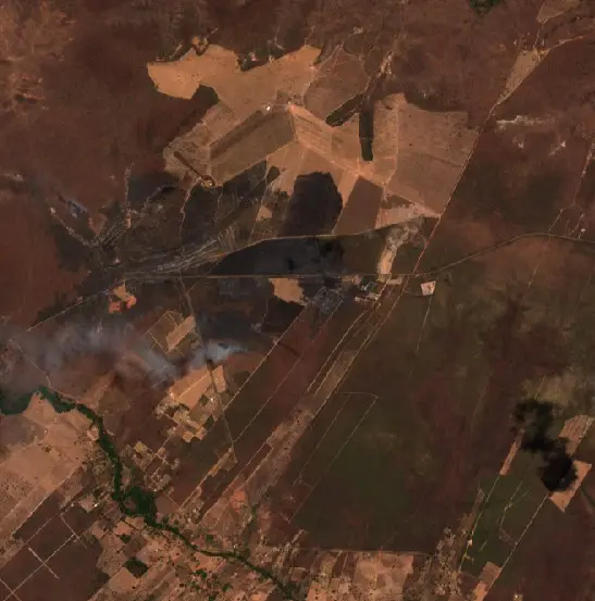 After —  (Sentinel-2, 2026-09-20)