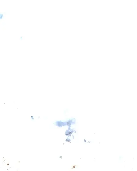 Después — Coihueco (Sentinel-2, 2026-10-09)