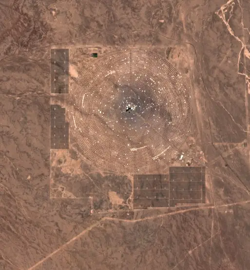 Antes —  (Sentinel-2, 2026-10-07)