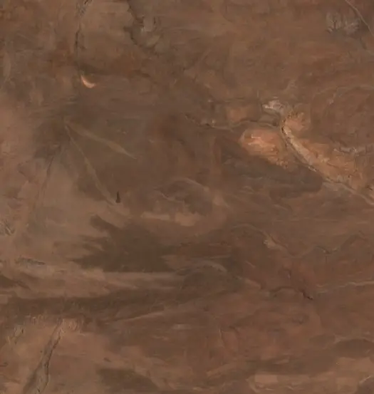 Después — Colchane (Sentinel-2, 2026-10-07)