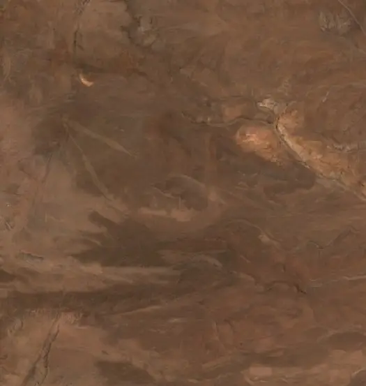 Antes — Colchane (Sentinel-2, 2026-10-02)