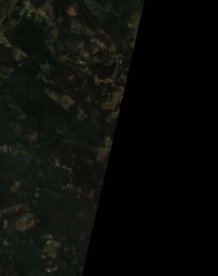 Después —  (Sentinel-2, 2026-09-17)