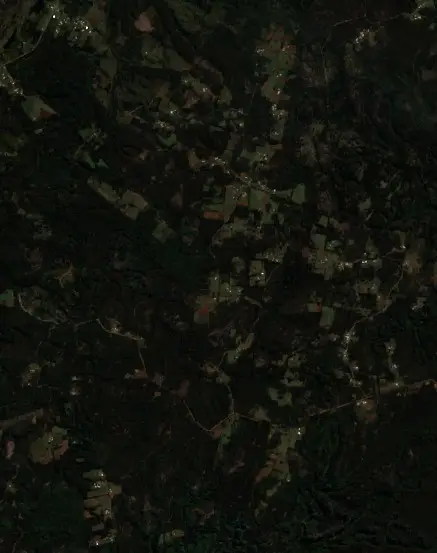 Antes —  (Sentinel-2, 2026-09-14)