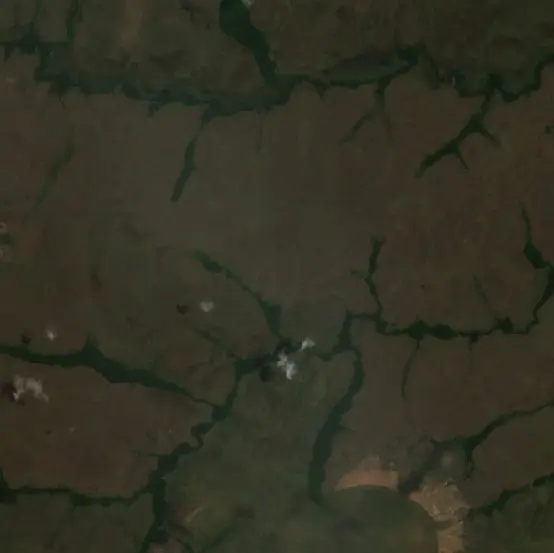 Antes —  (Sentinel-2, 2026-09-03)