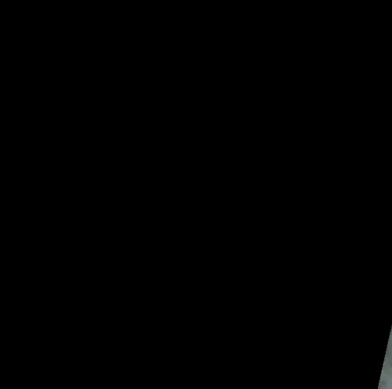 Después —  (Sentinel-2, 2026-09-06)