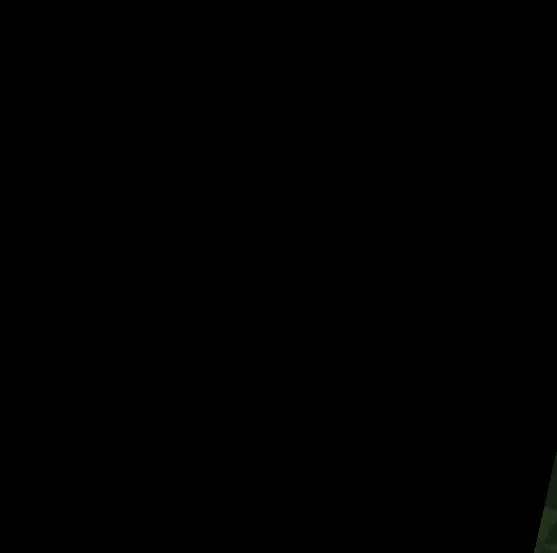 Antes —  (Sentinel-2, 2026-09-01)