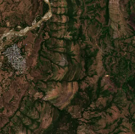 Antes — Ataco (Sentinel-2, 2026-08-10)