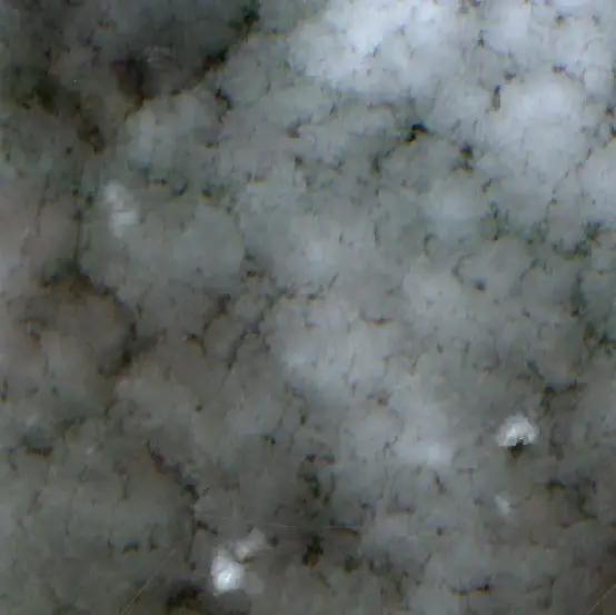 After — Paz de Ariporo (Sentinel-2, 2026-10-08)