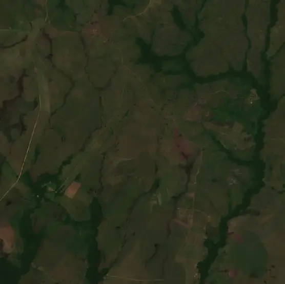 Antes —  (Sentinel-2, 2026-09-01)