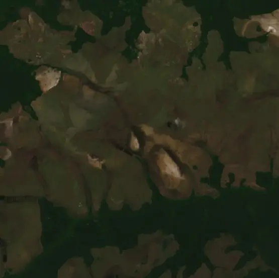 Before —  (Sentinel-2, 2026-09-05)