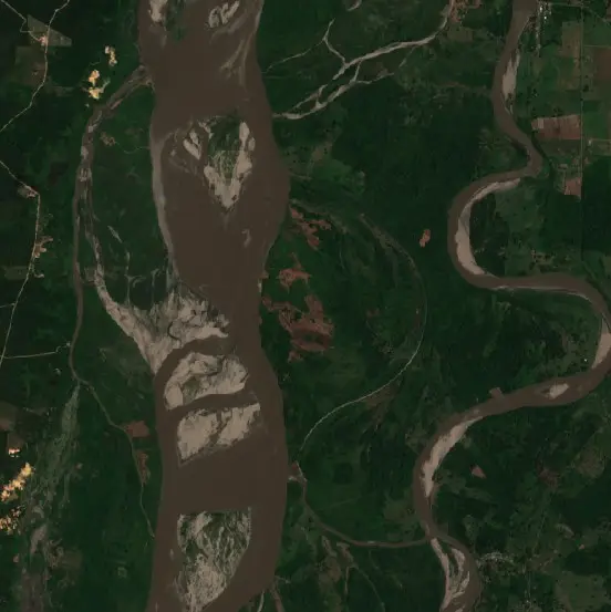Antes — Simití (Sentinel-2, 2026-09-09)