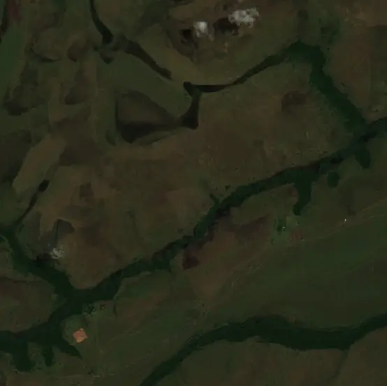 Antes —  (Sentinel-2, 2026-08-24)