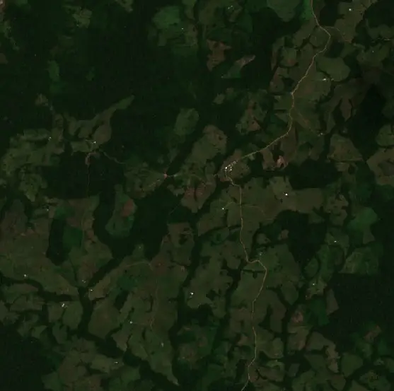 Antes —  (Sentinel-2, 2026-09-24)