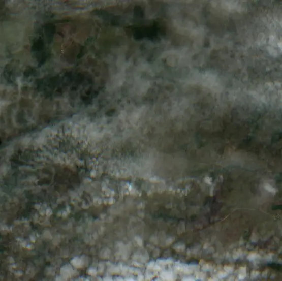 Antes —  (Sentinel-2, 2026-09-03)