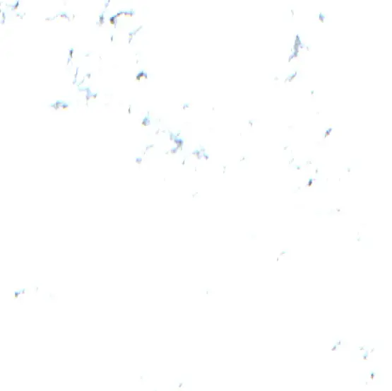 After —  (Sentinel-2, 2026-10-11)