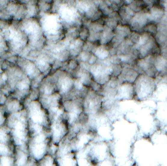 Before —  (Sentinel-2, 2026-09-01)