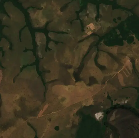 Before —  (Sentinel-2, 2026-09-05)